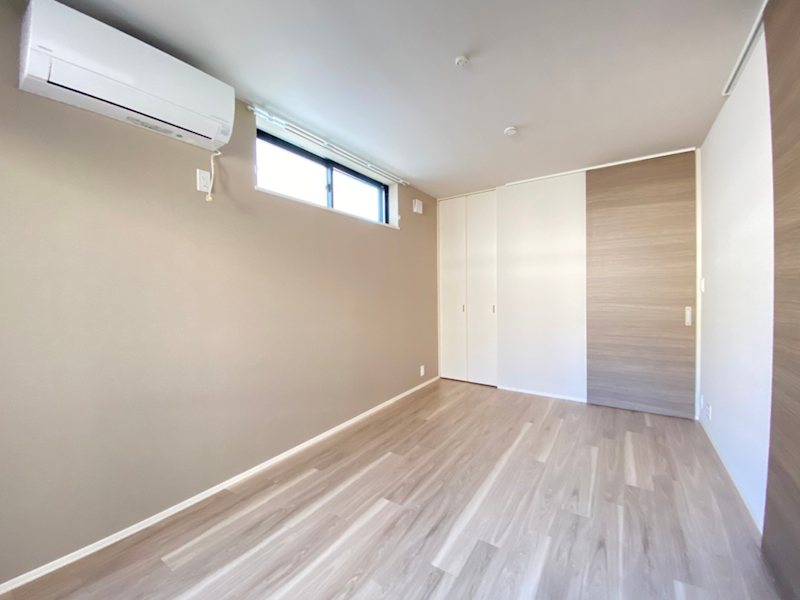 Raffine　1（ラフィーヌ） その他11