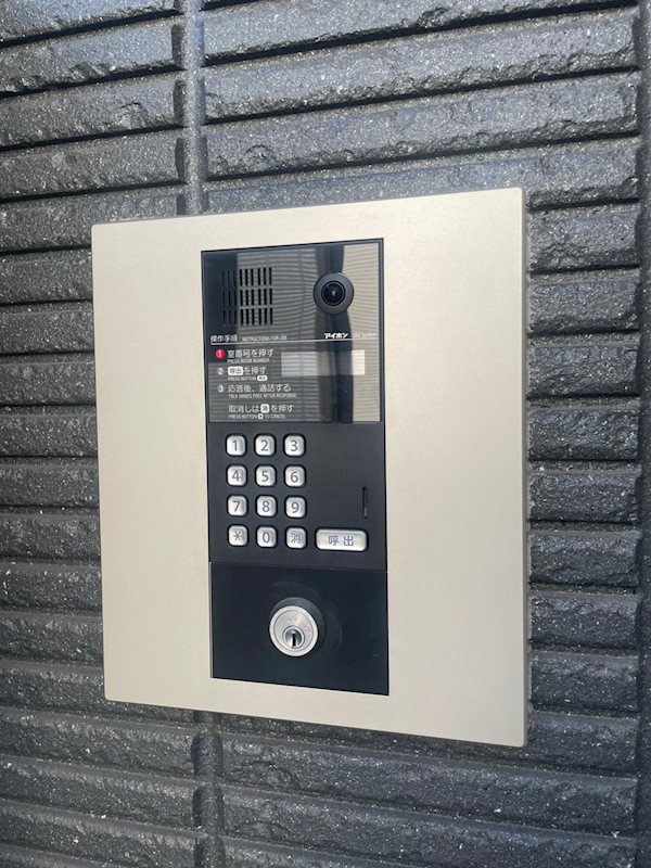 Raffine　1（ラフィーヌ） その他12