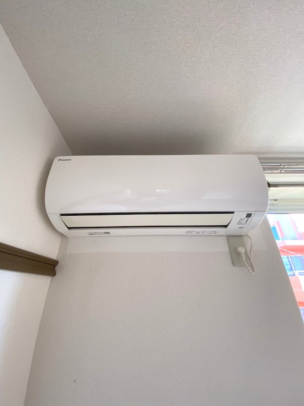 シャローム壱番館 その他3