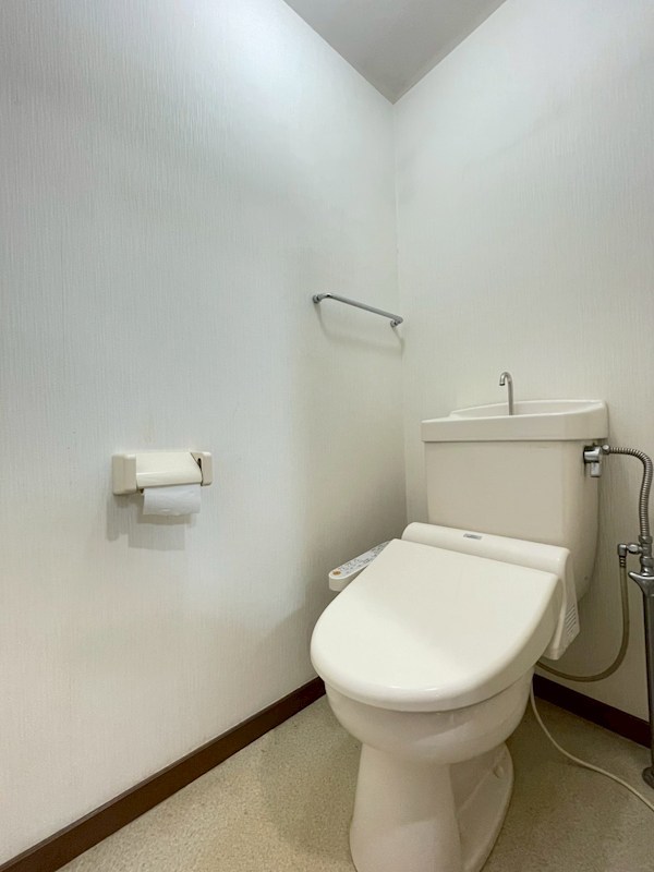 ハウスＵ その他1