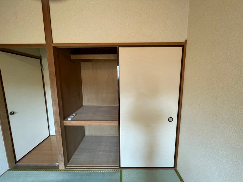 ハウスＵ その他2