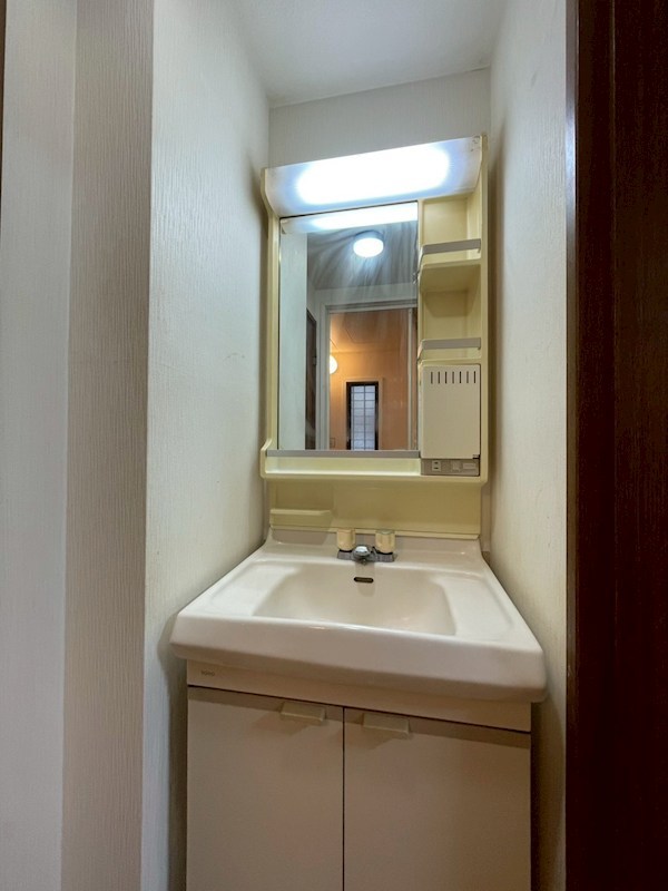 ハウスＵ その他2