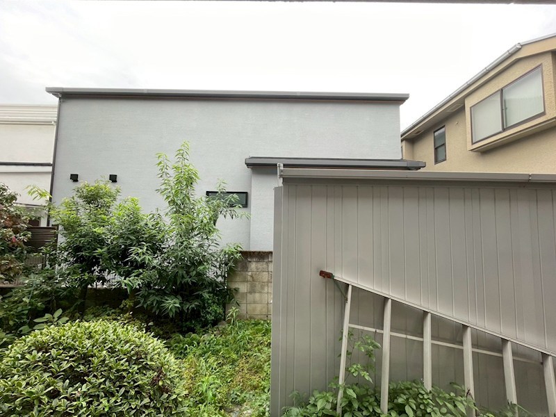 ハウスＵ その他3