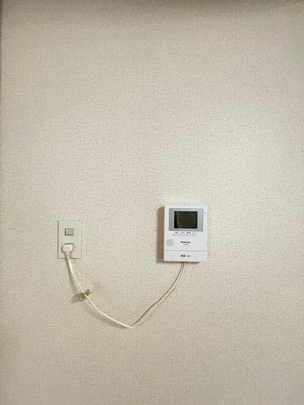 ハウスＵ その他4