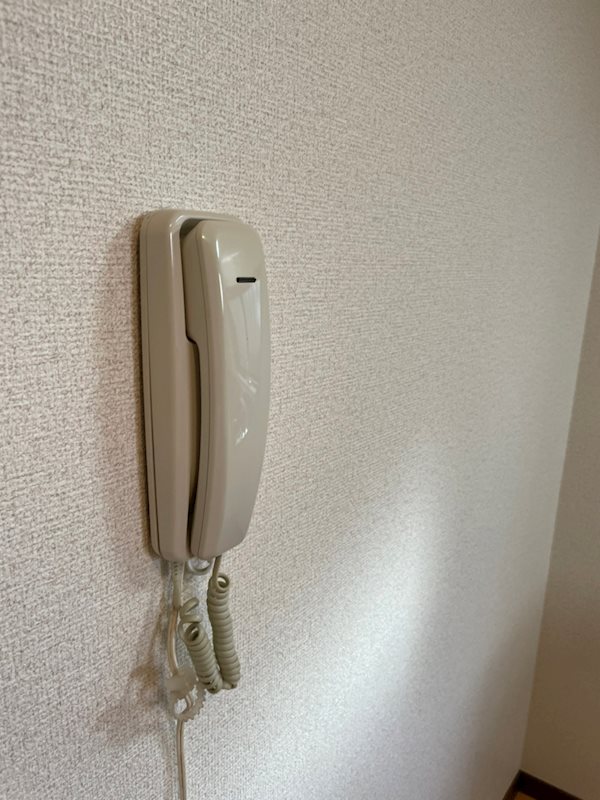 ハウスＵ その他5
