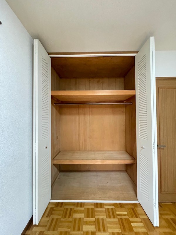 ハウスＵ その他5