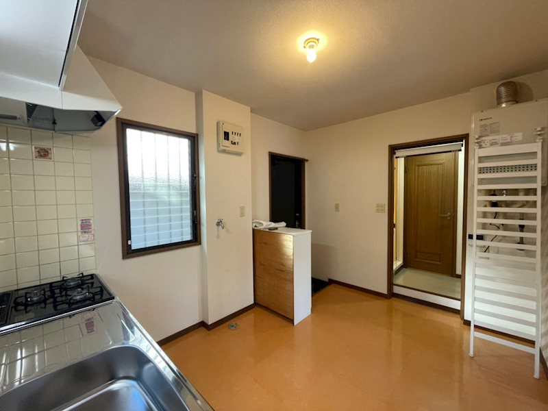 ハウスＵ その他7