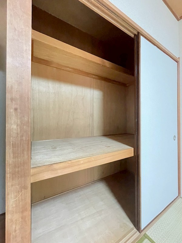 ハウスＵ その他9