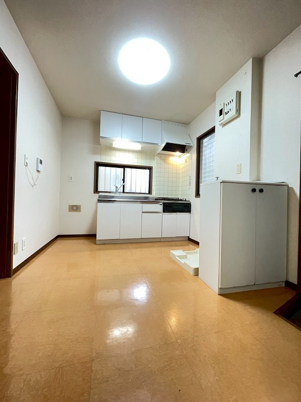 ハウスＵ その他10