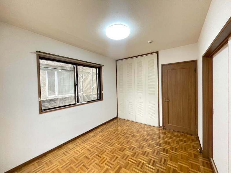 ハウスＵ その他11