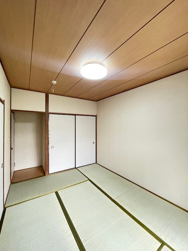 ハウスＵ その他12