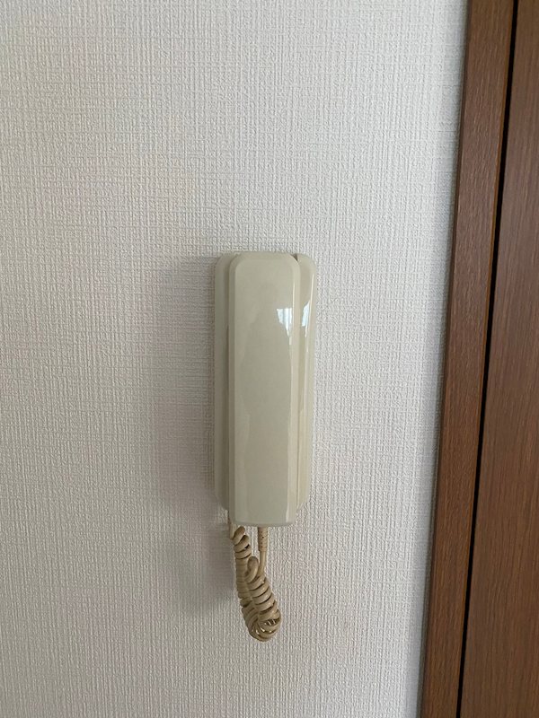 Crastina下北沢（クラスティーナ） その他9