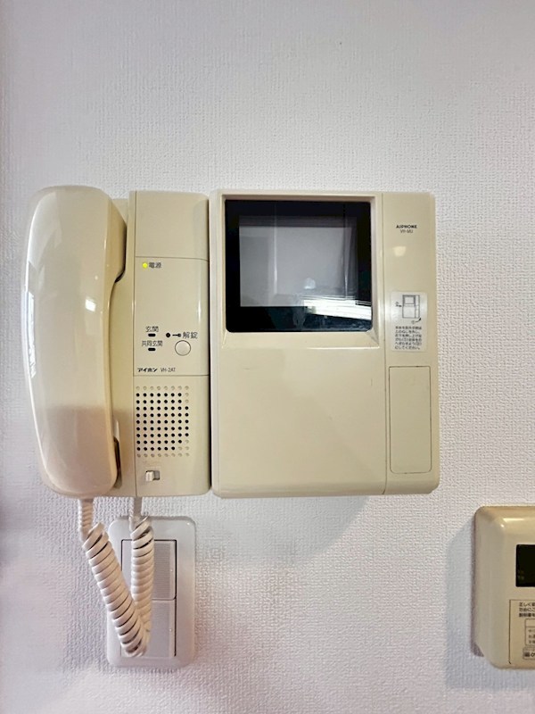 三鷹レジデンスあそ　 その他4
