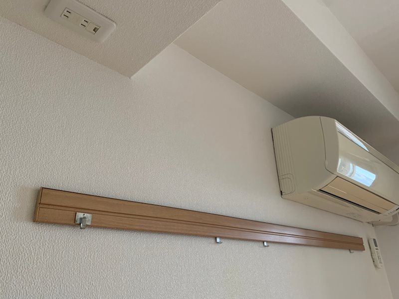 三鷹レジデンスあそ　 その他8