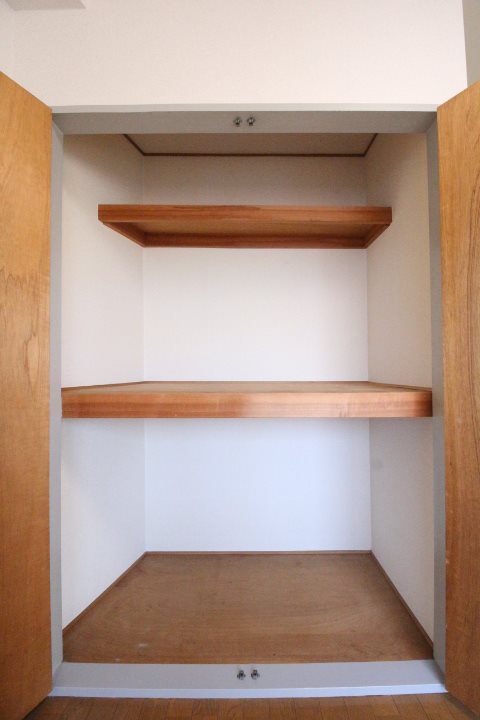 COMFORT（コンフォート） その他2