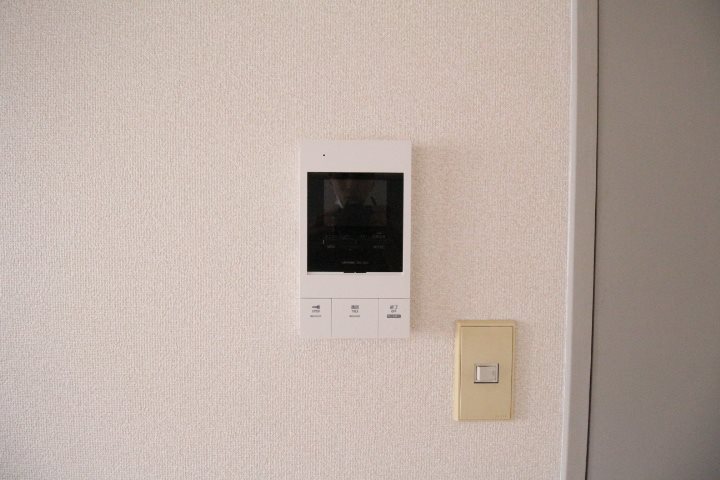 COMFORT（コンフォート） その他3