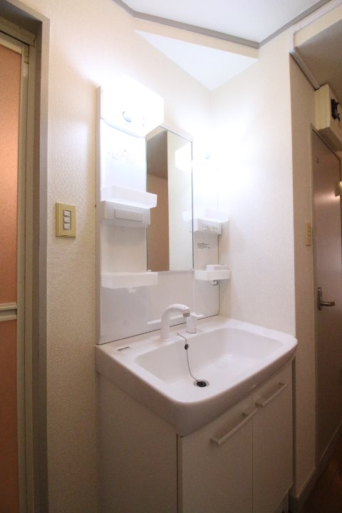 COMFORT（コンフォート） その他4