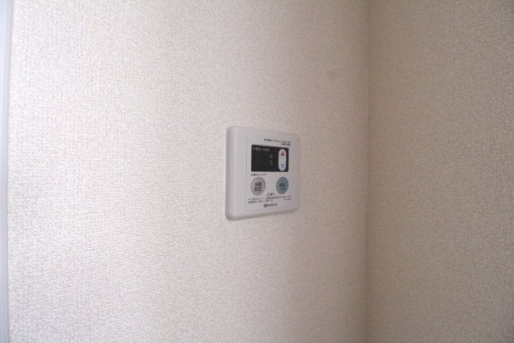 COMFORT（コンフォート） その他