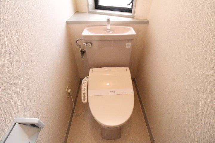 COMFORT（コンフォート） その他5