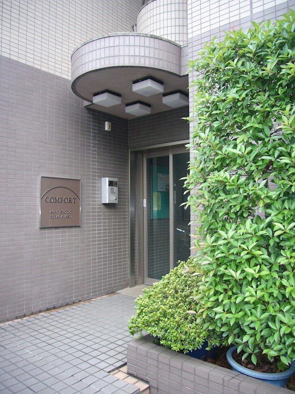 COMFORT（コンフォート） その他外観1