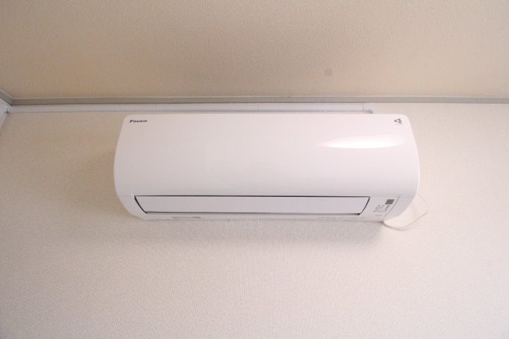 COMFORT（コンフォート） その他7