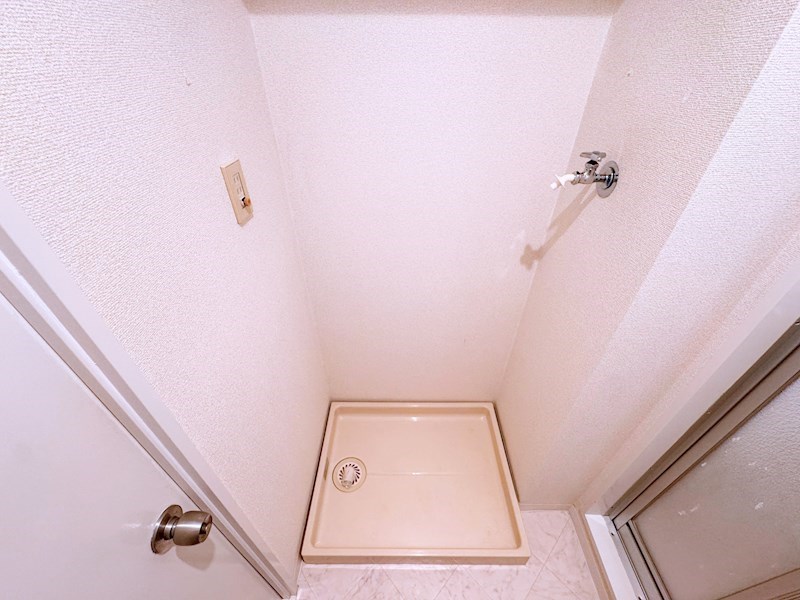 シルバーパレス方南町 その他