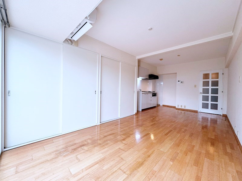 シルバーパレス方南町 その他部屋・スペース