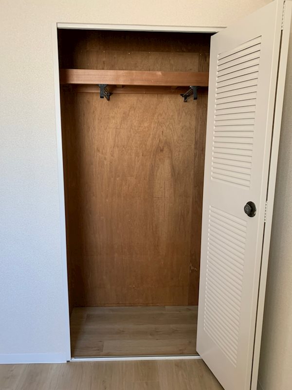 シルバーパレス方南町 その他9