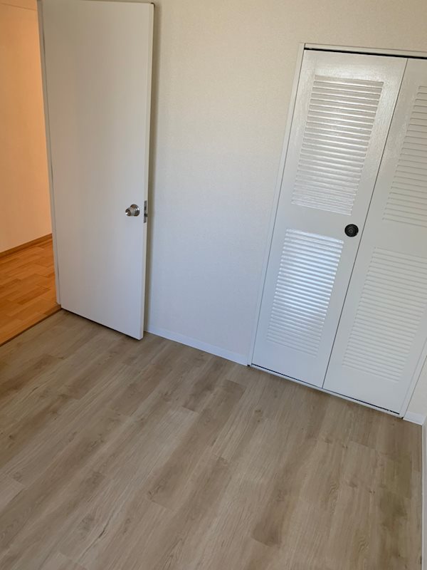 シルバーパレス方南町 その他10
