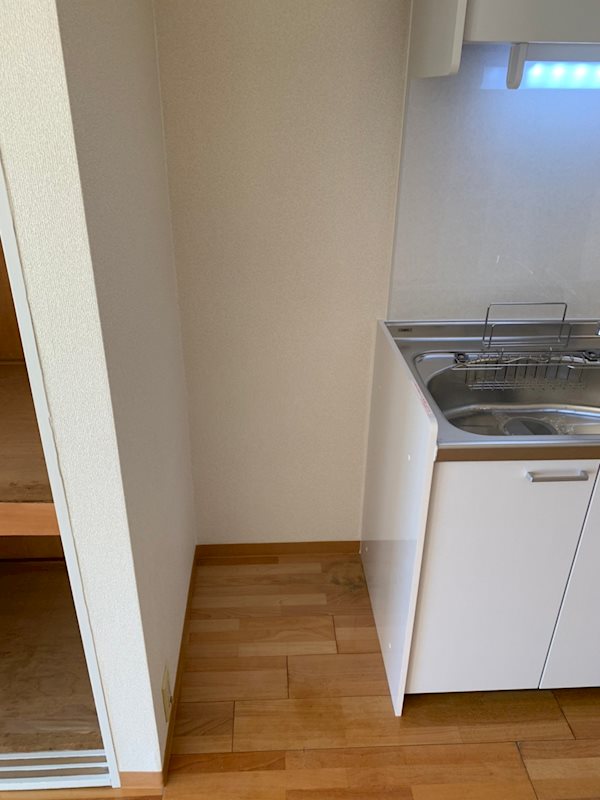 シルバーパレス方南町 その他11