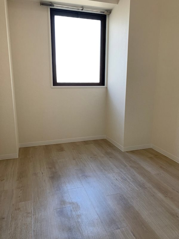 シルバーパレス方南町 その他14