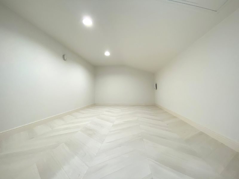 CoCo　Terrace（ココテラス） その他6