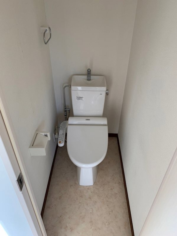 田中マンション その他1