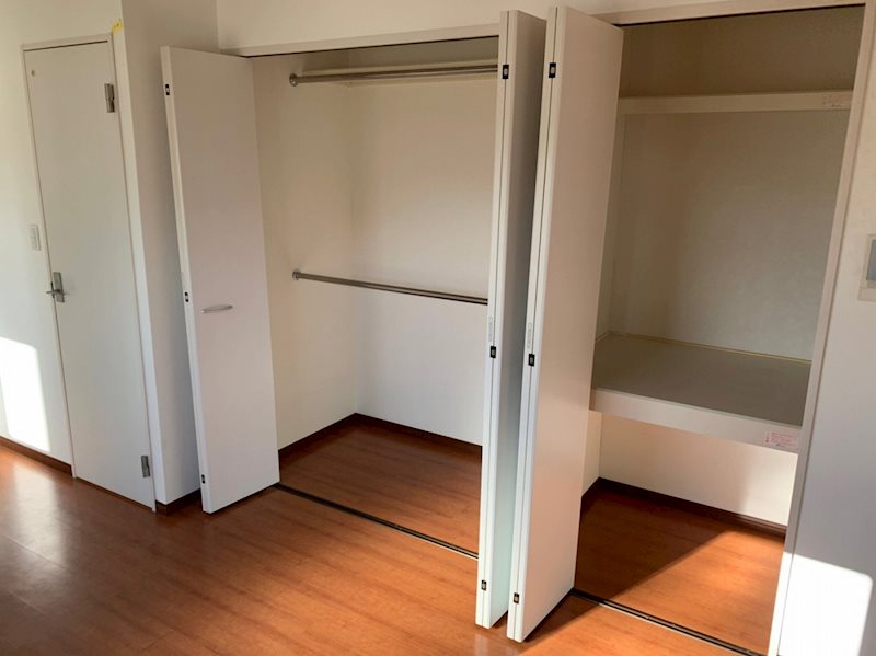 田中マンション その他2