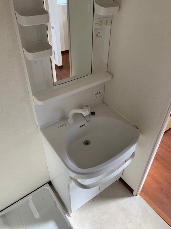 田中マンション その他3