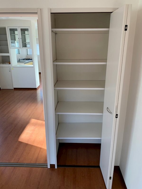 田中マンション その他4