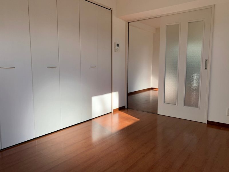 田中マンション その他9