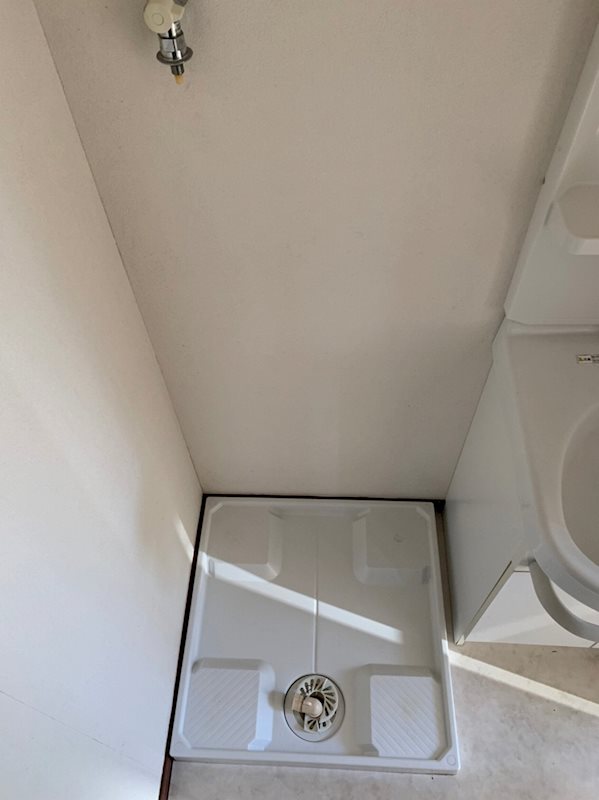 田中マンション その他10