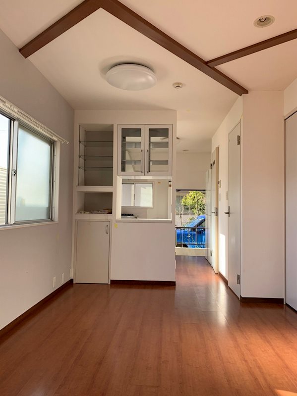 田中マンション その他12