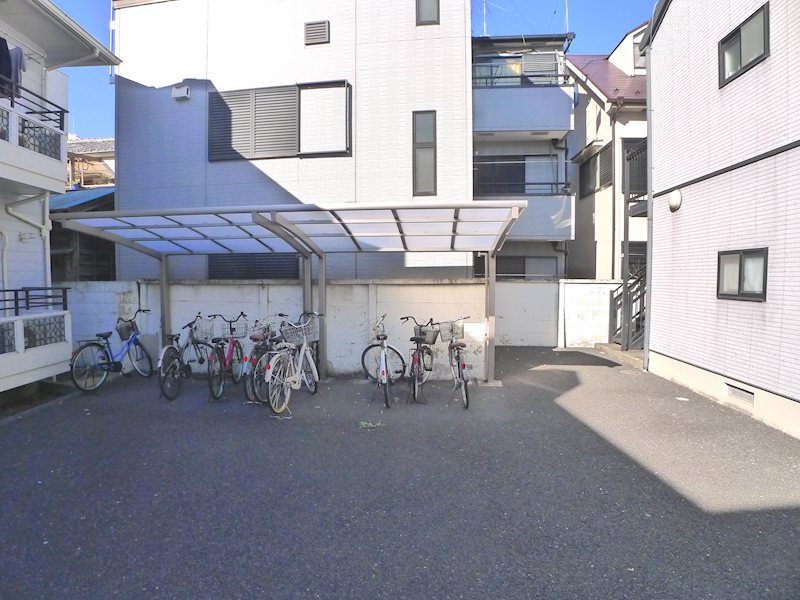 アールグレイ その他6