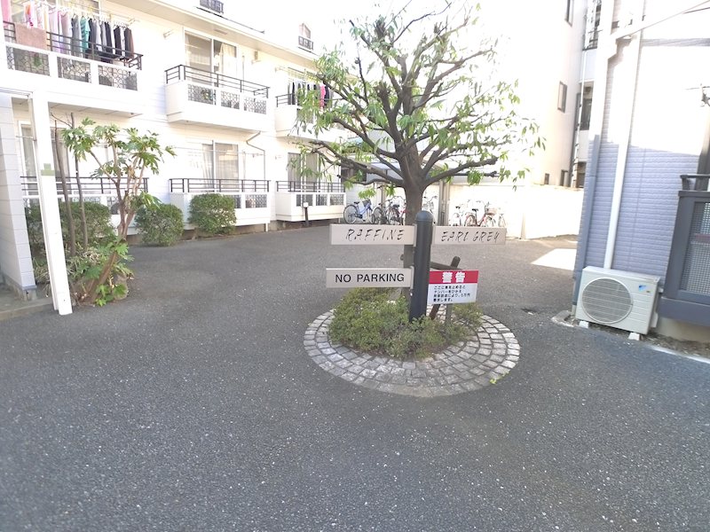 アールグレイ その他8