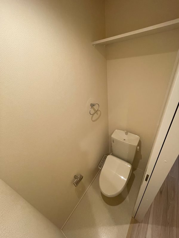 ROA nishiogi（ロアニシオギ） その他1