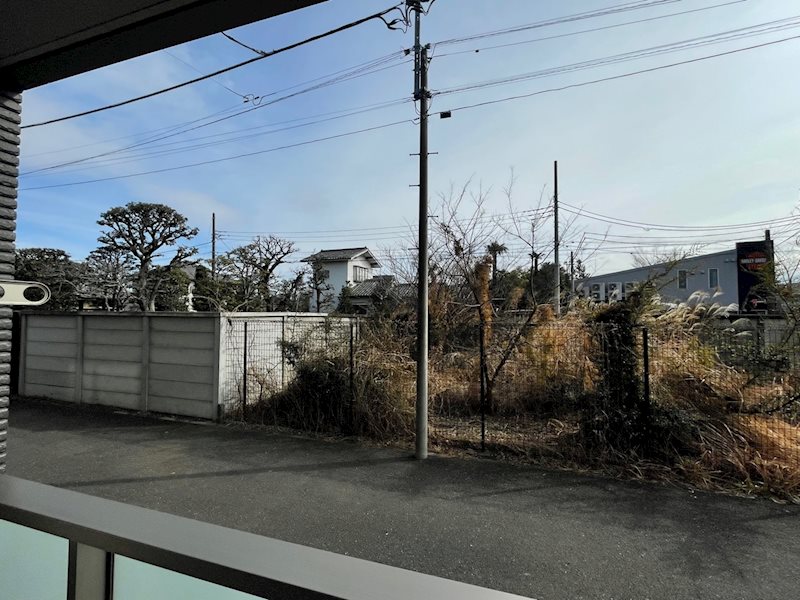 ROA nishiogi（ロアニシオギ） その他7