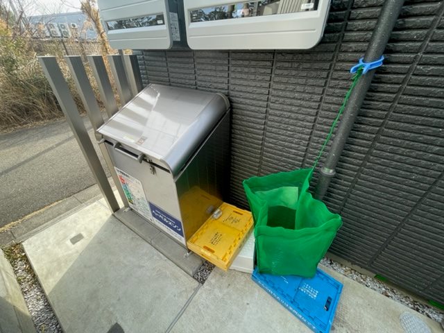 ROA nishiogi（ロアニシオギ） その他11