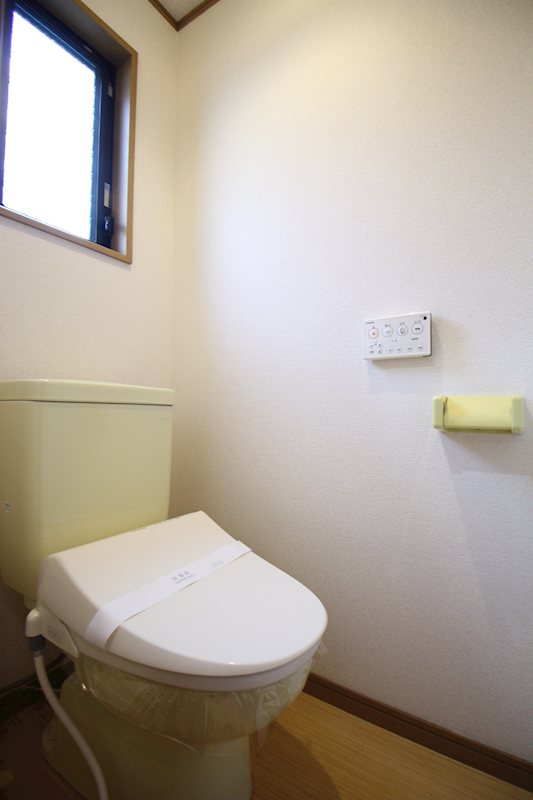 ラルクハイツ その他1