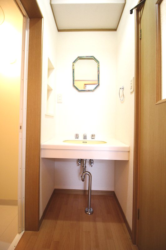 ラルクハイツ その他2