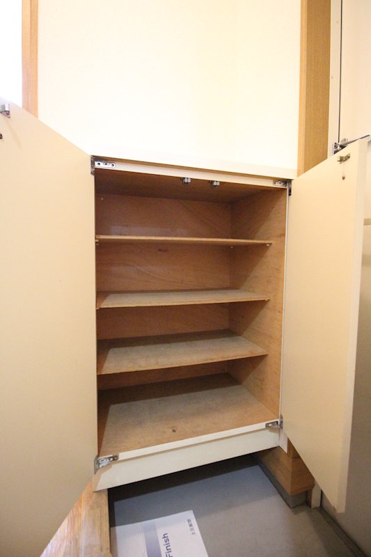 ラルクハイツ その他4