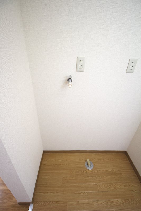 ラルクハイツ その他7