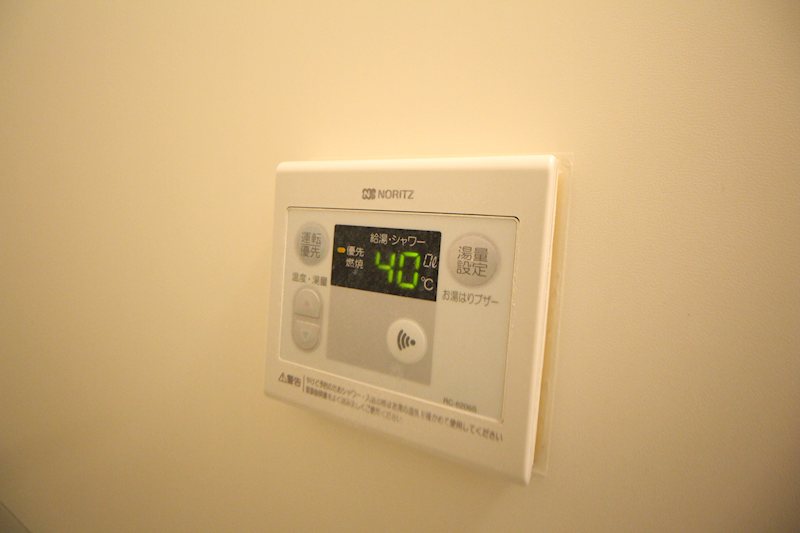 ラルクハイツ その他8