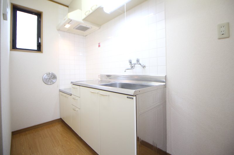 ラルクハイツ その他9